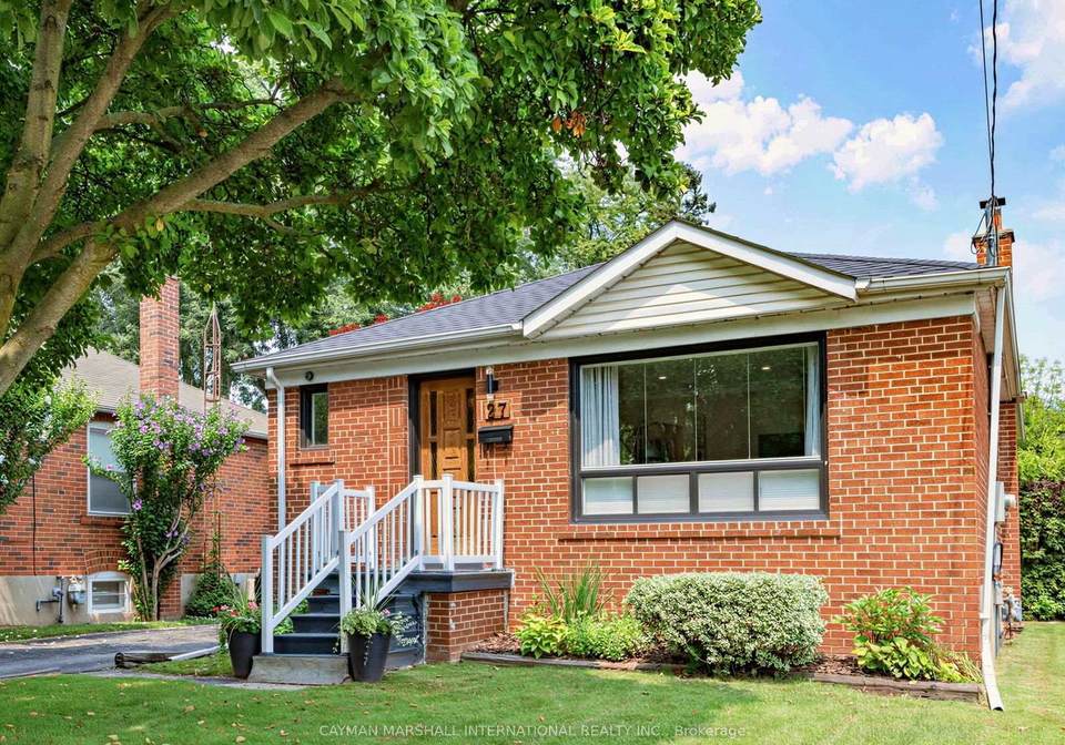 27-maple-avenue-n-mississauga-ontario-w13633330