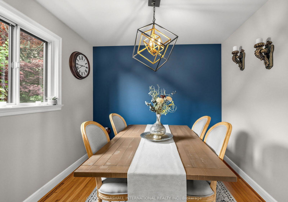 27-maple-avenue-n-mississauga-ontario-w13633330