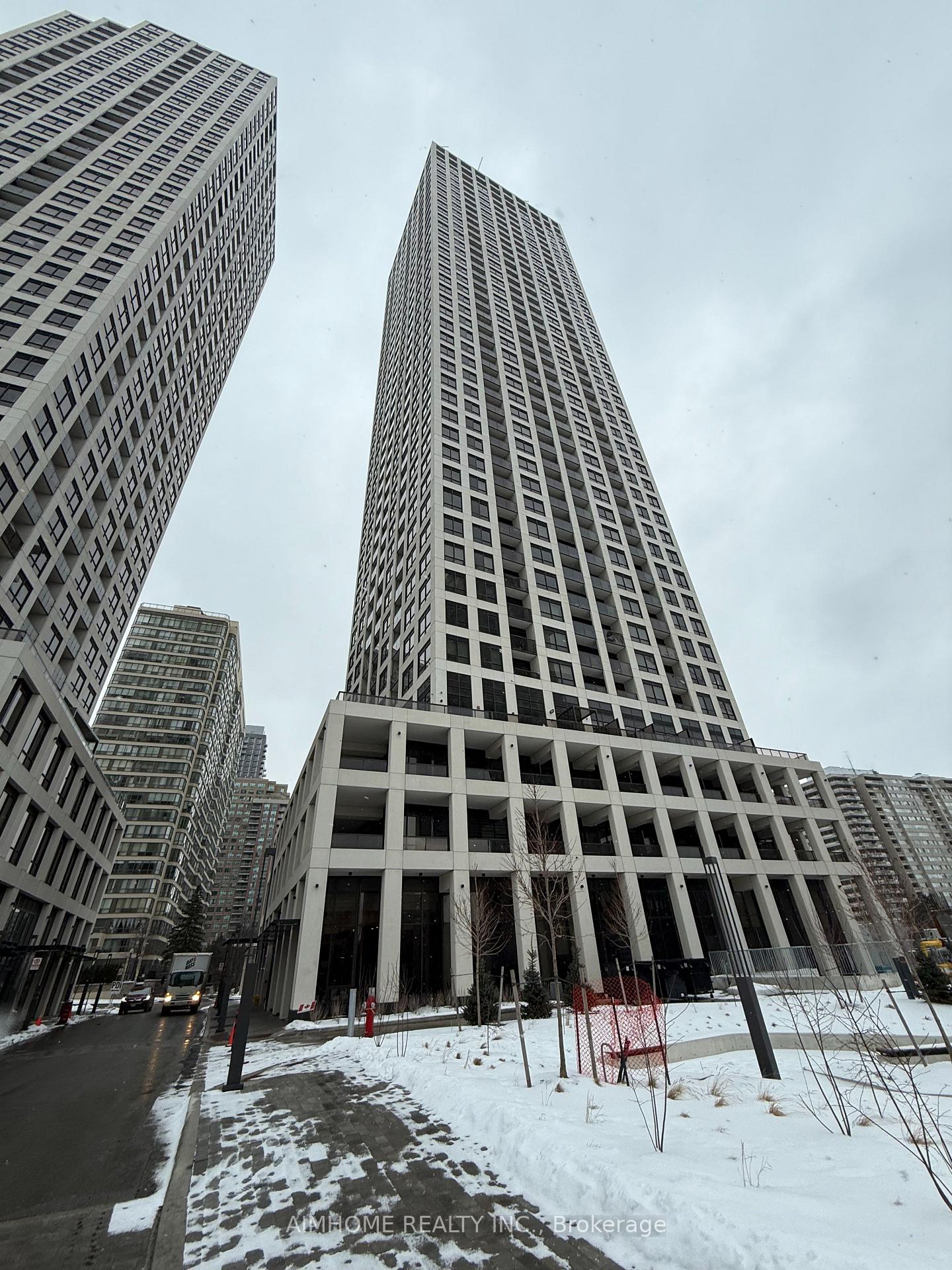 30-elm-drive-w-mississauga-ontario-w13633338