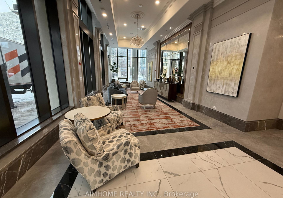 30-elm-drive-w-mississauga-ontario-w13633338