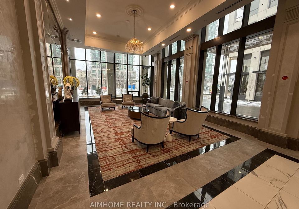 30-elm-drive-w-mississauga-ontario-w13633338