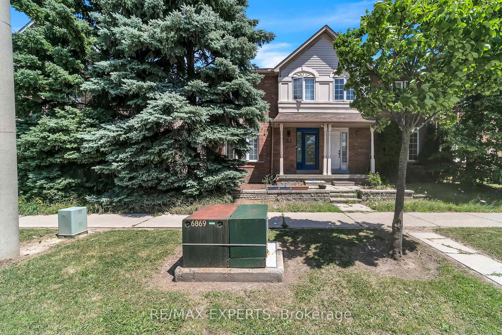 35-malta-avenue-brampton-ontario-w13633352