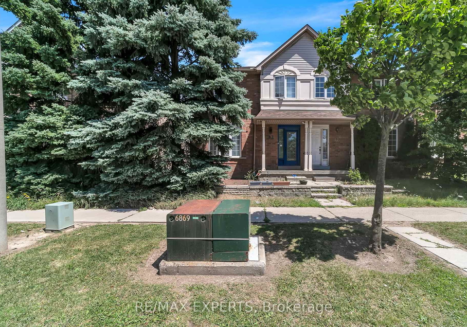 35-malta-avenue-brampton-ontario-w13633352