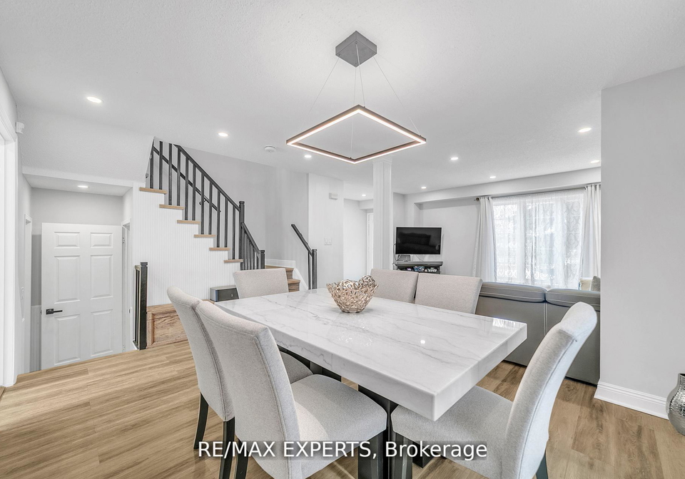 35-malta-avenue-brampton-ontario-w13633352