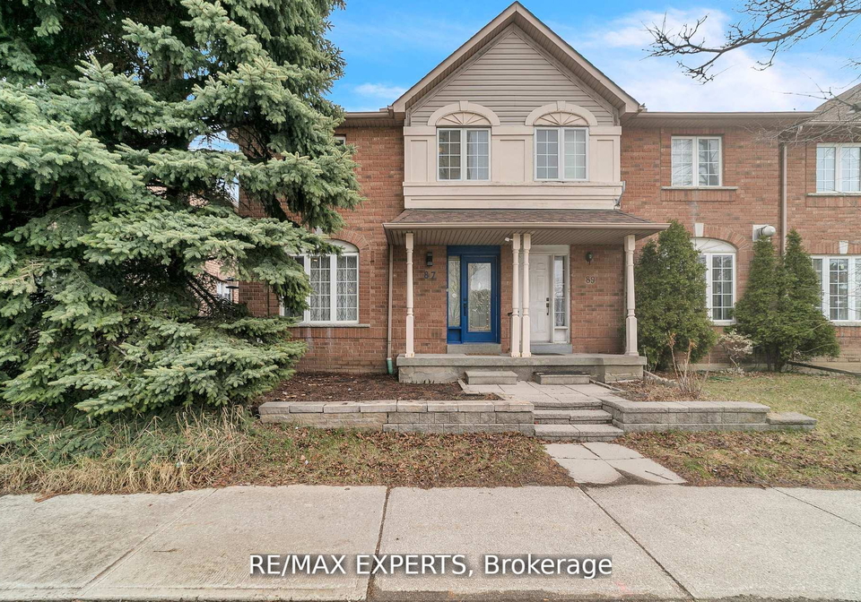35-malta-avenue-brampton-ontario-w13633352