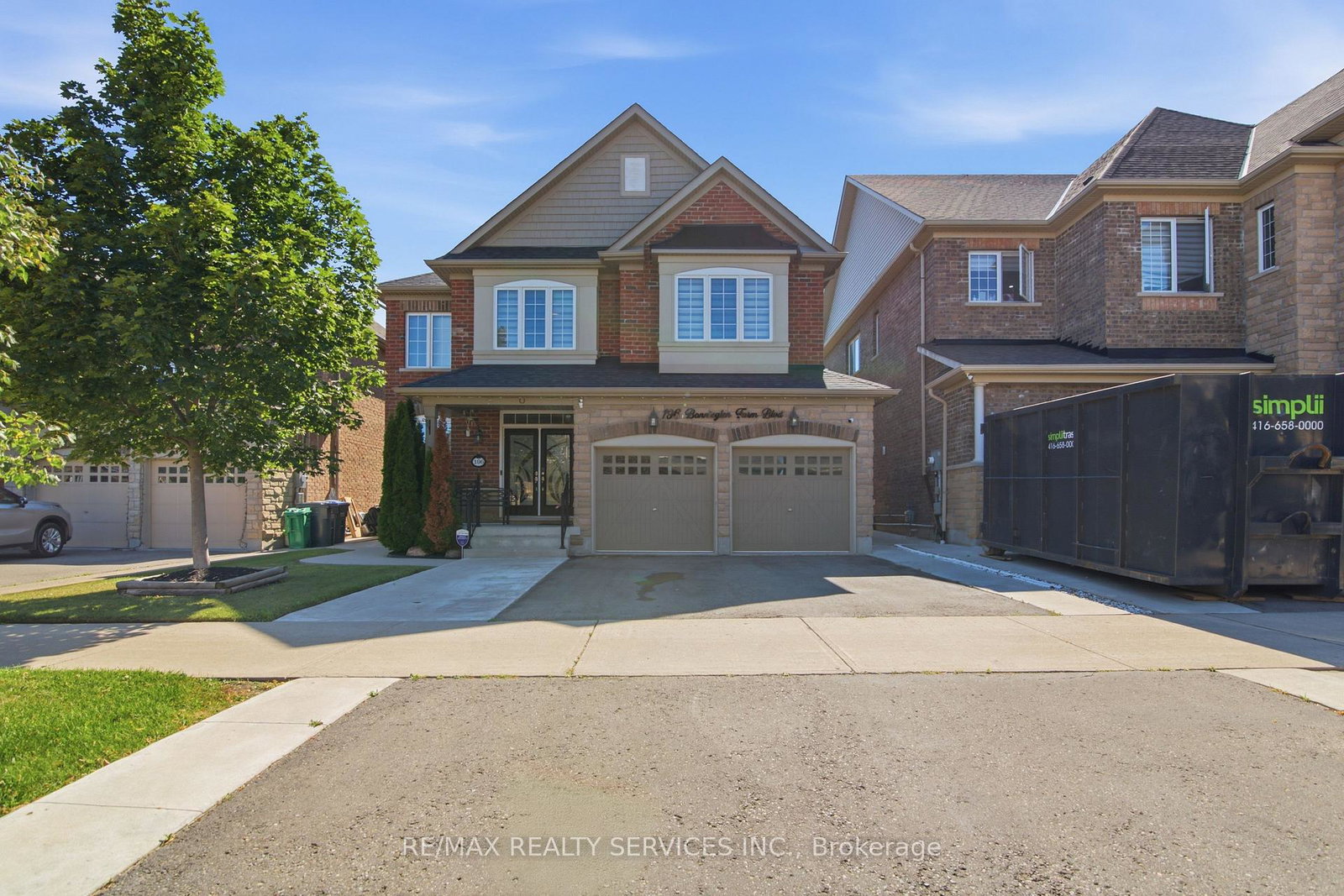 196-bonnieglen-farm-boulevard-caledon-ontario-w13633354