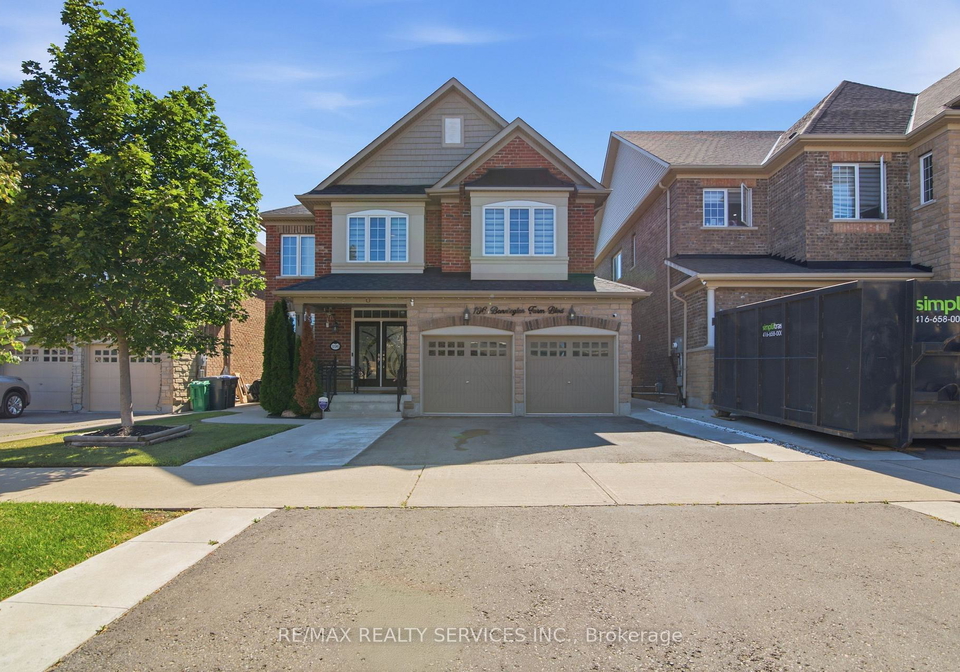 196-bonnieglen-farm-boulevard-caledon-ontario-w13633354