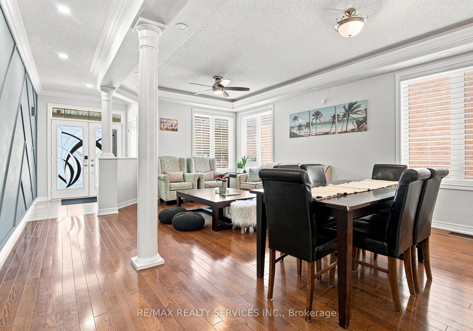 196-bonnieglen-farm-boulevard-caledon-ontario-w13633354