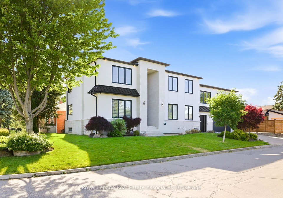 14-joyce-parkway-toronto-north-york-ontario-w13633360