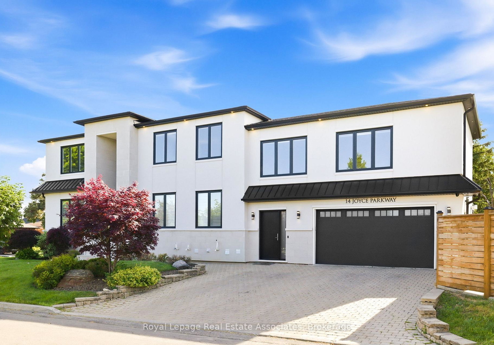 14-joyce-parkway-toronto-north-york-ontario-w13633360