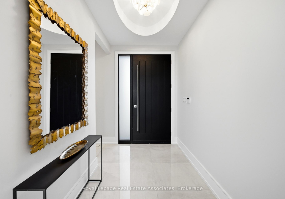 14-joyce-parkway-toronto-north-york-ontario-w13633360