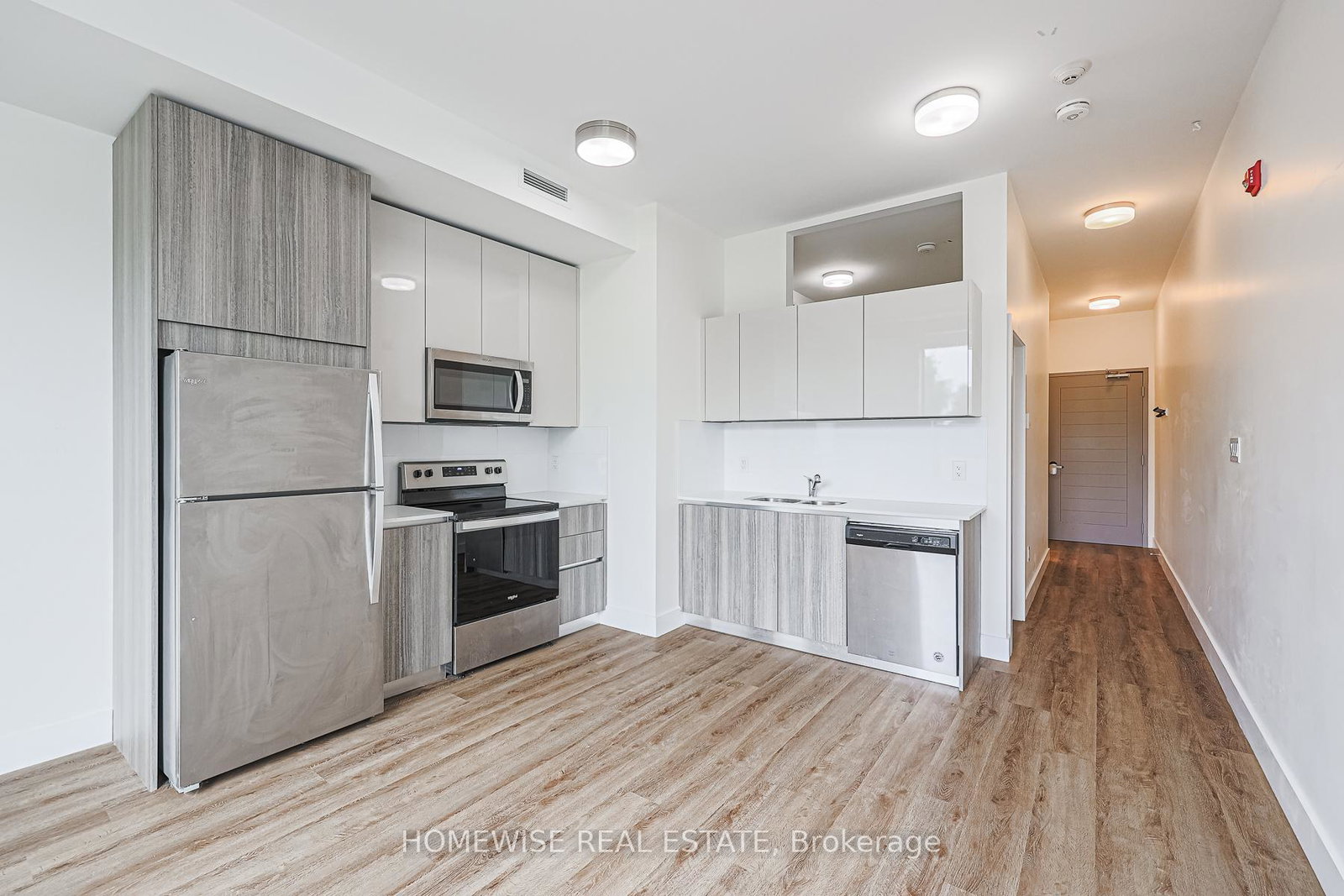 3020-dundas-street-w-toronto-toronto-ontario-w13633370