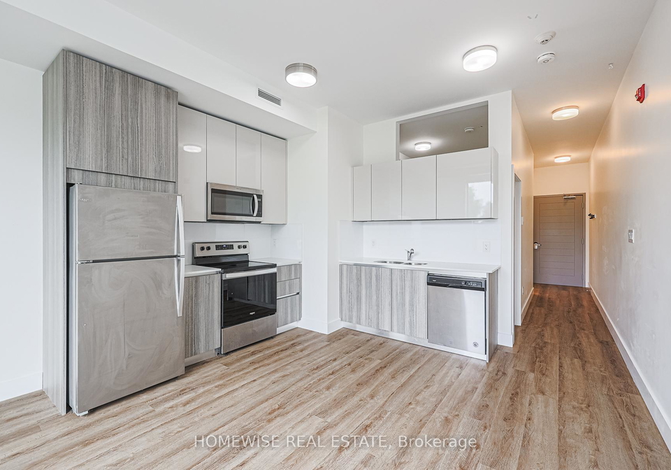 3020-dundas-street-w-toronto-toronto-ontario-w13633370