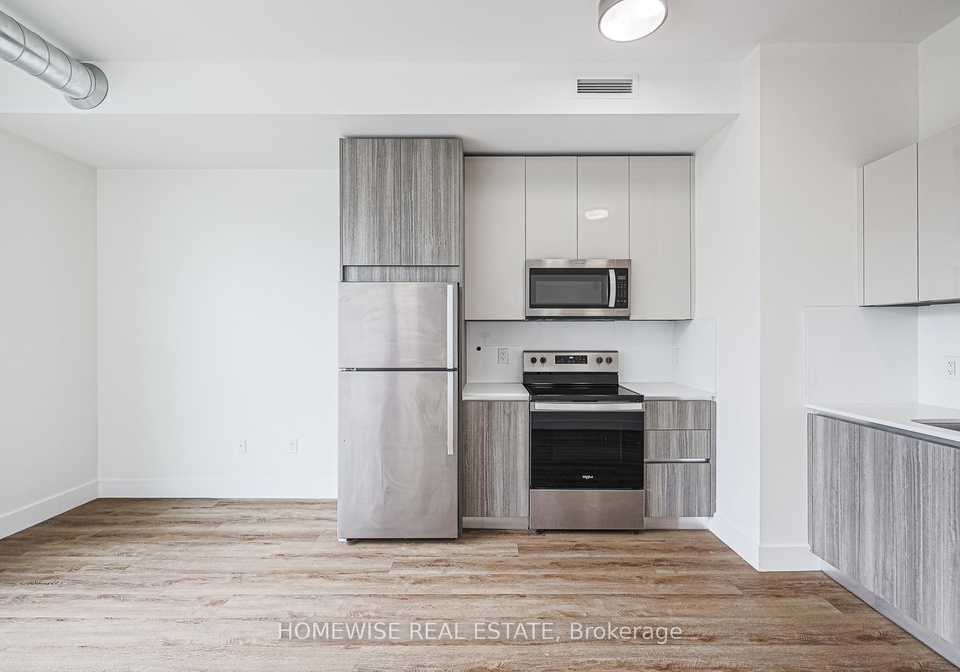 3020-dundas-street-w-toronto-toronto-ontario-w13633370