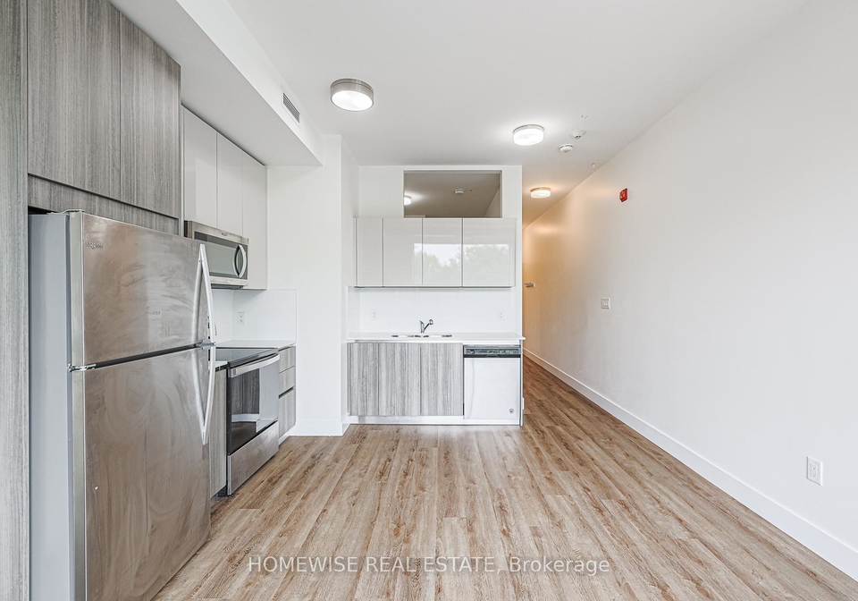 3020-dundas-street-w-toronto-toronto-ontario-w13633370