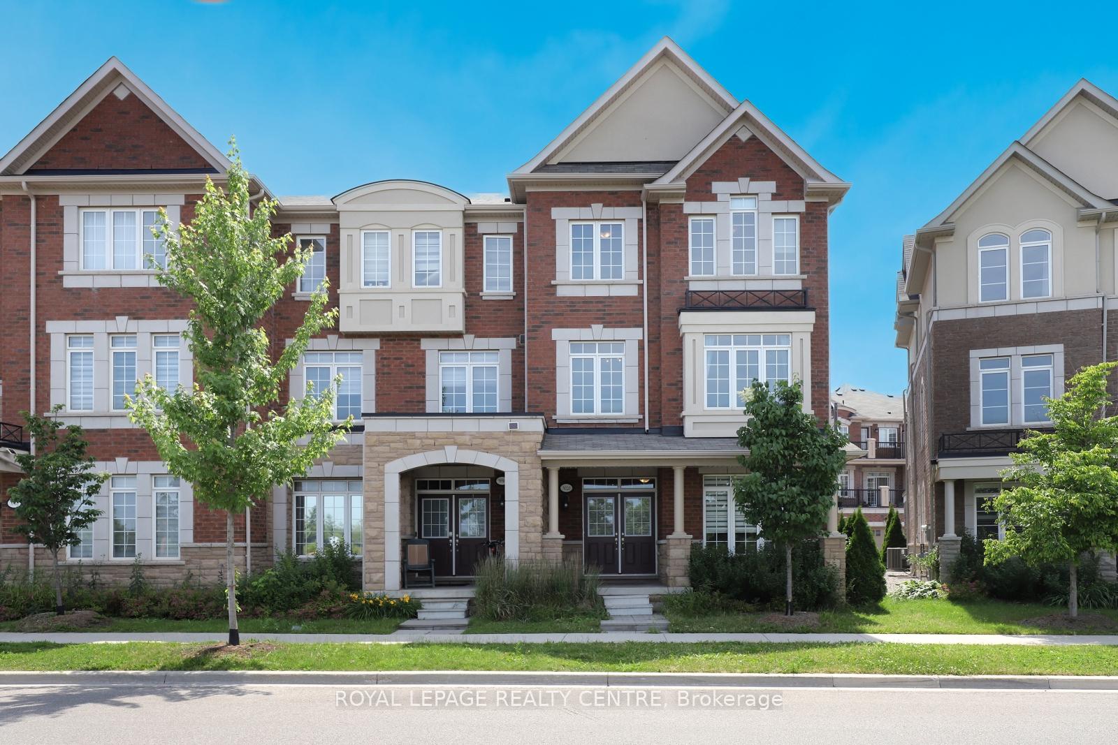 3020-george-savage-avenue-oakville-ontario-w13633374
