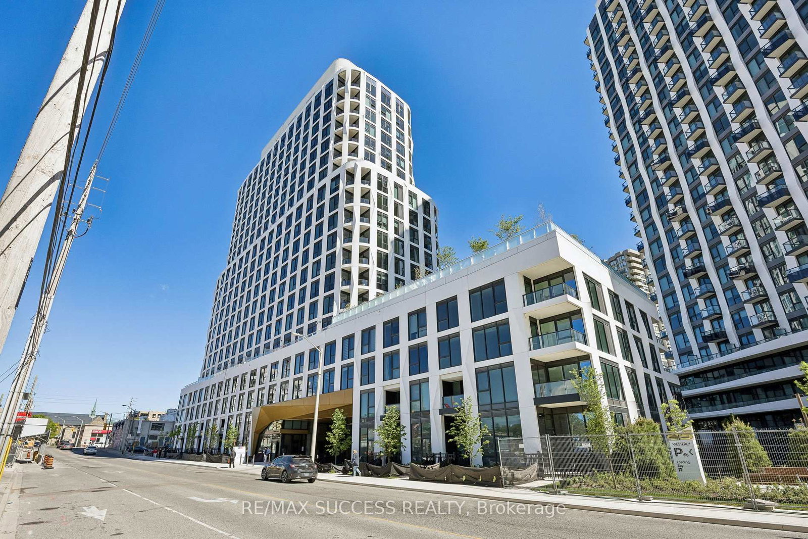 25-cordova-avenue-toronto-etobicoke-ontario-w13633384