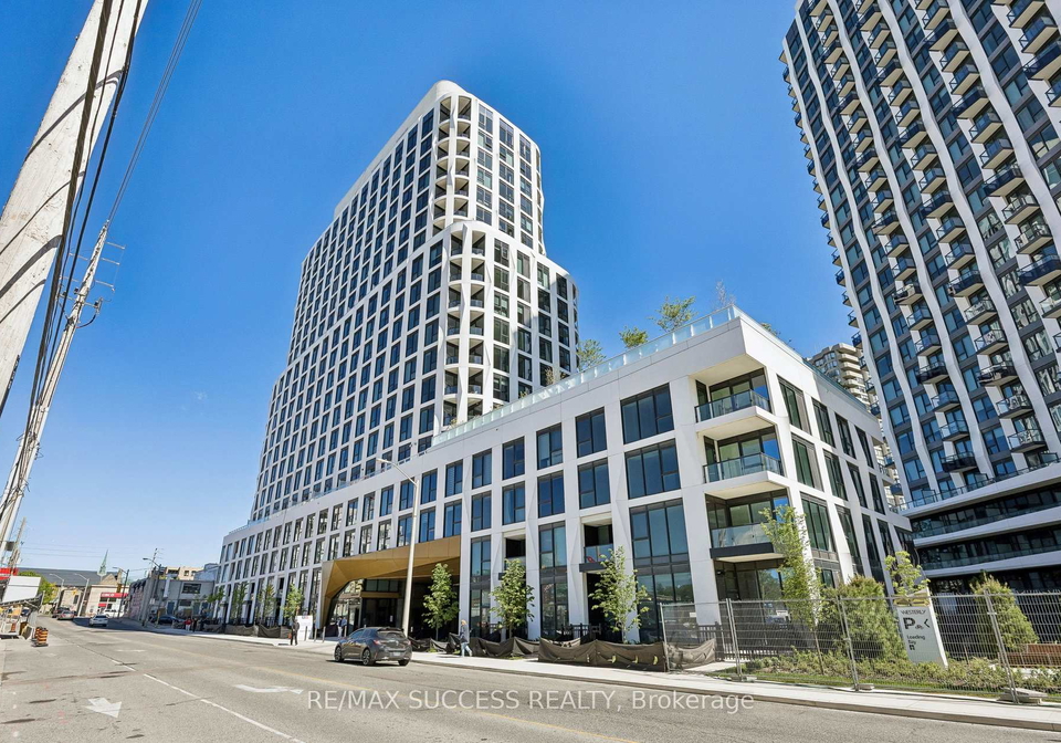 25-cordova-avenue-toronto-etobicoke-ontario-w13633384