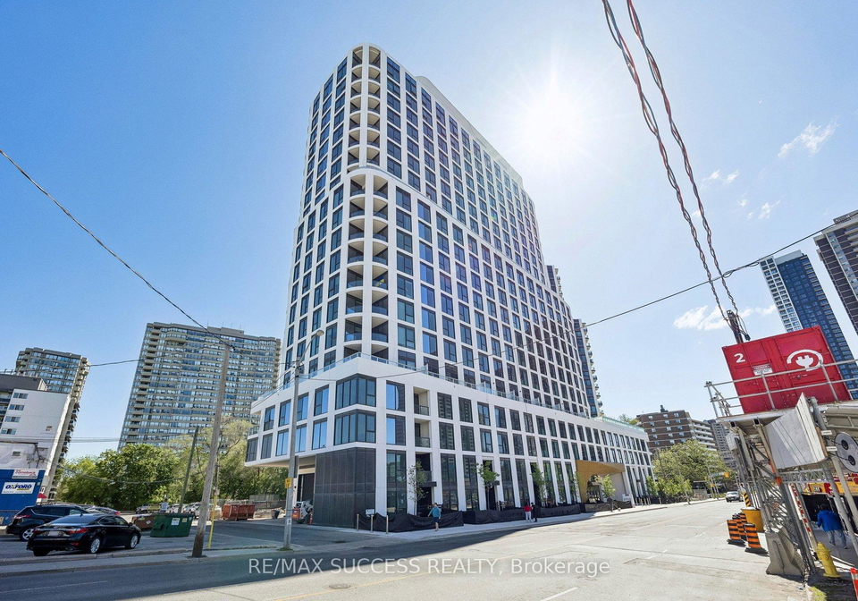 25-cordova-avenue-toronto-etobicoke-ontario-w13633384