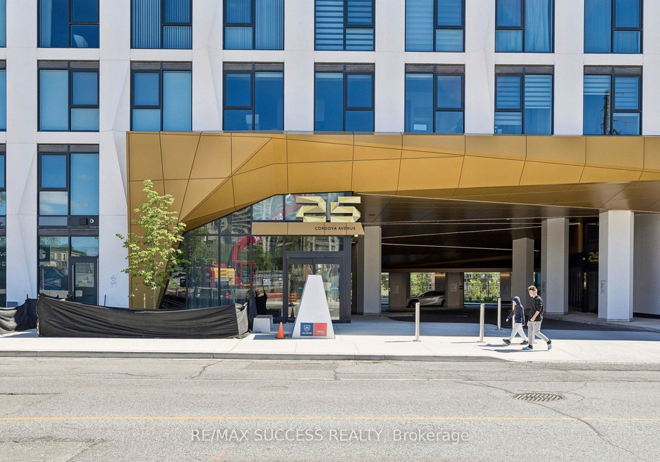 25-cordova-avenue-toronto-etobicoke-ontario-w13633384