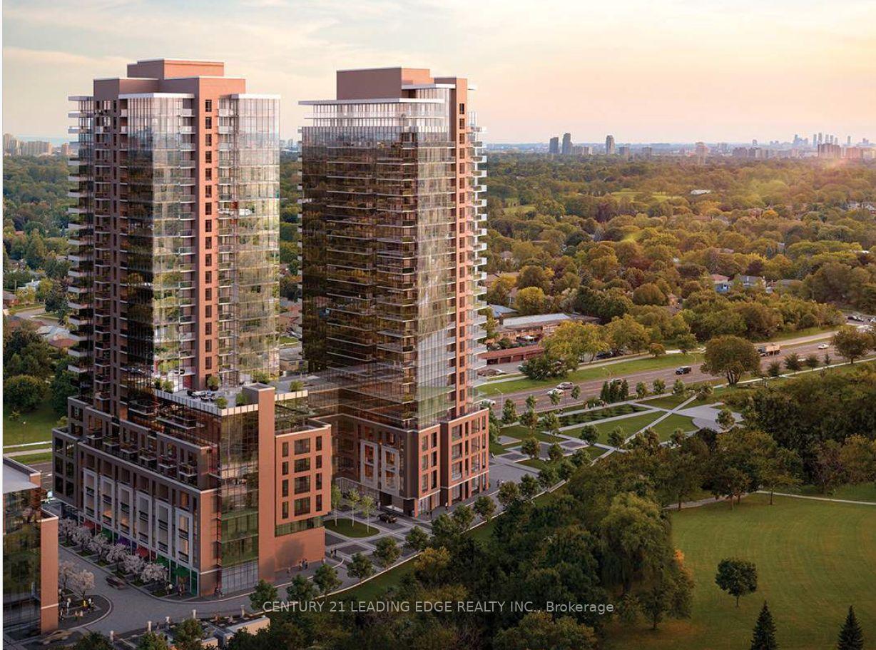4010-eglinton-avenue-w-toronto-etobicoke-ontario-w13633426