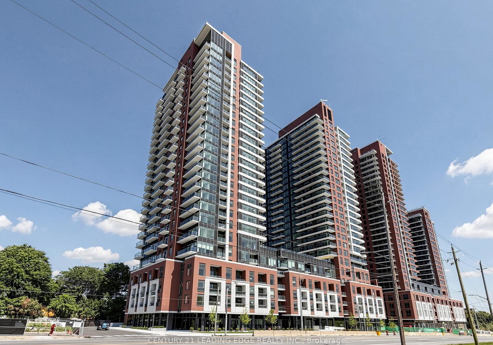 4010-eglinton-avenue-w-toronto-etobicoke-ontario-w13633426