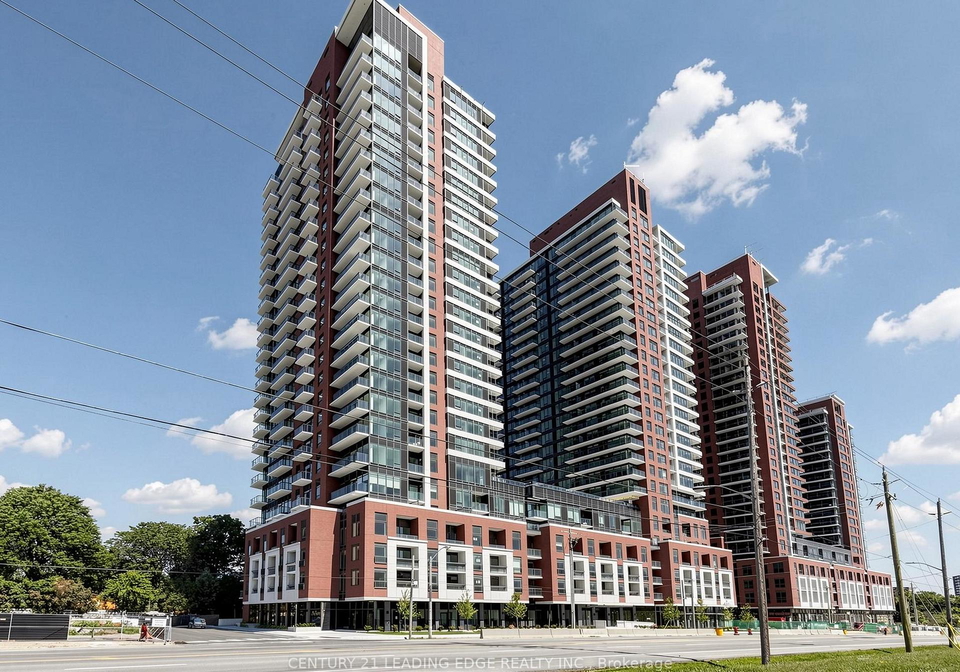 4010-eglinton-avenue-w-toronto-etobicoke-ontario-w13633426