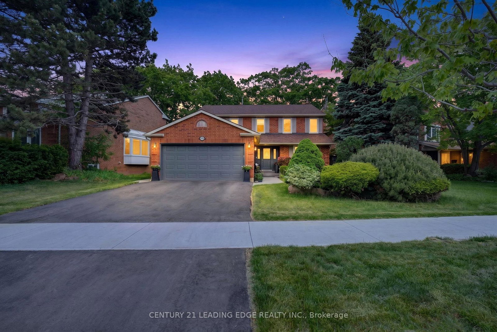 2300-folkway-drive-mississauga-ontario-w13633428