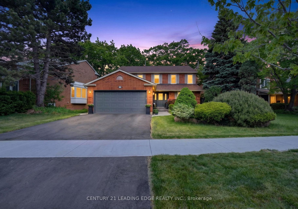2300-folkway-drive-mississauga-ontario-w13633428
