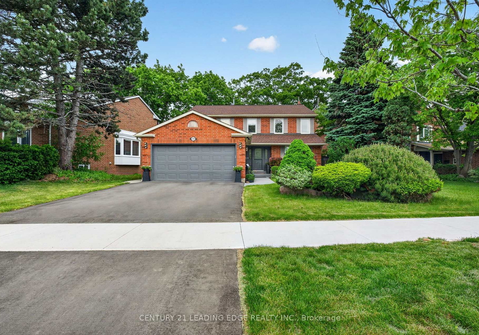 2300-folkway-drive-mississauga-ontario-w13633428