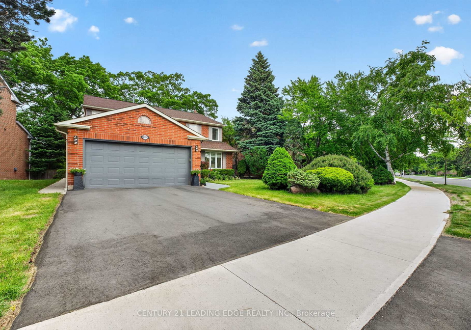 2300-folkway-drive-mississauga-ontario-w13633428
