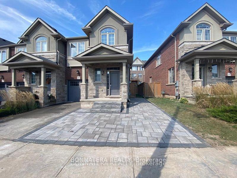 387-wheat-boom-drive-oakville-ontario-w13633454