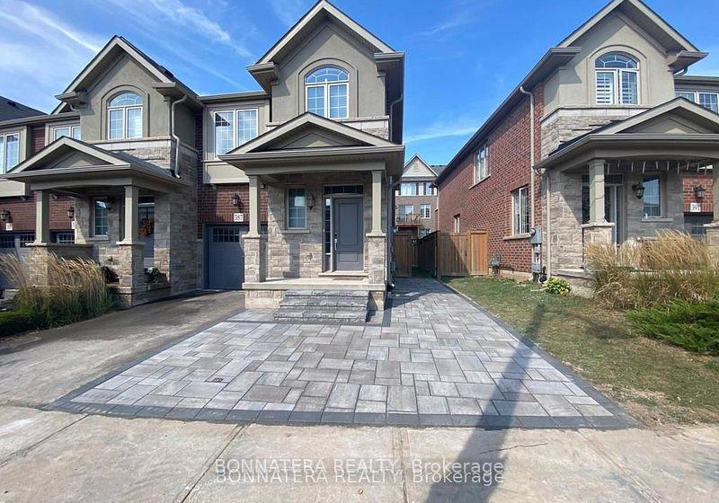 387-wheat-boom-drive-oakville-ontario-w13633454