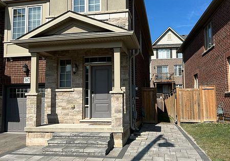 387-wheat-boom-drive-oakville-ontario-w13633454