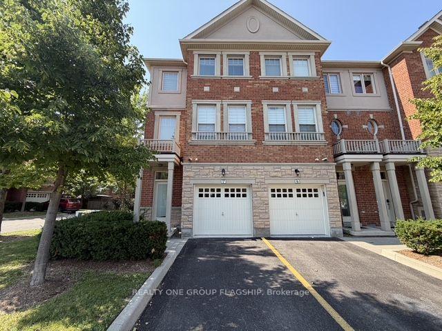 5710-long-valley-road-mississauga-ontario-w13633480