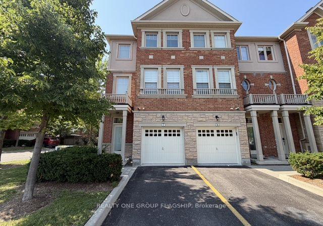 5710-long-valley-road-mississauga-ontario-w13633480