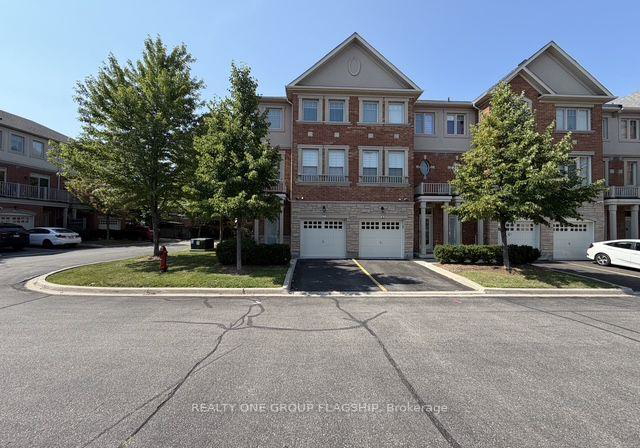 5710-long-valley-road-mississauga-ontario-w13633480