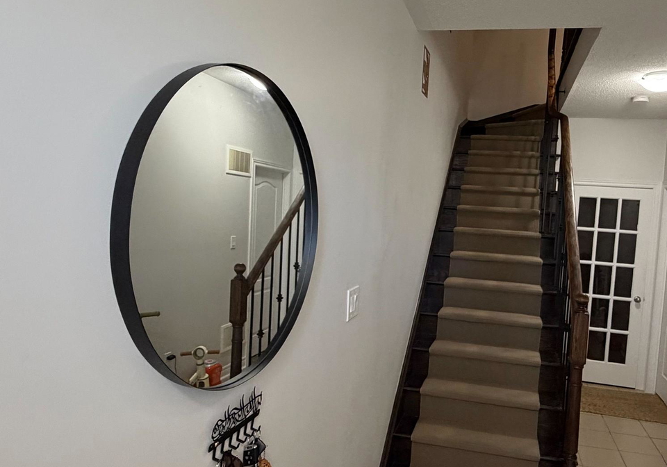 5710-long-valley-road-mississauga-ontario-w13633480
