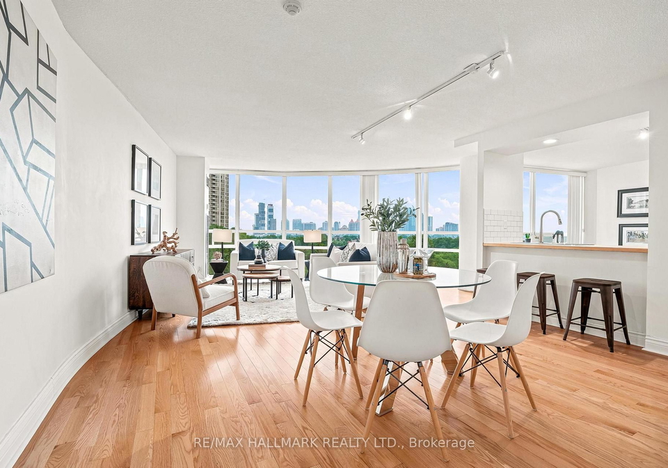 50-eglinton-avenue-w-mississauga-ontario-w13633482