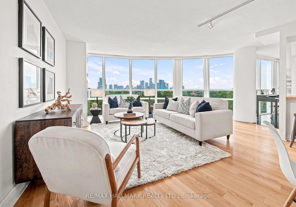 50-eglinton-avenue-w-mississauga-ontario-w13633482