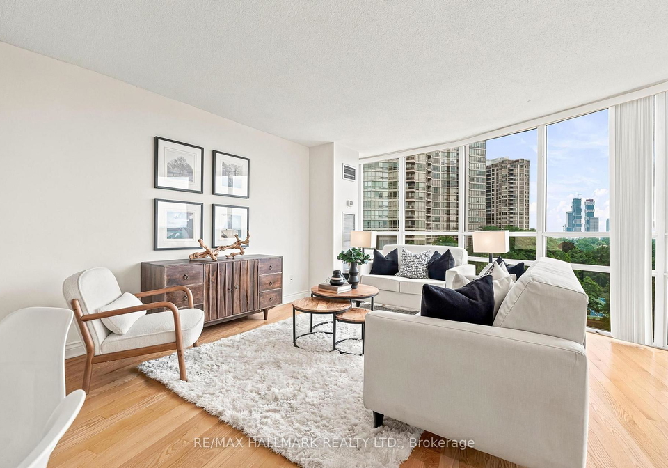 50-eglinton-avenue-w-mississauga-ontario-w13633482