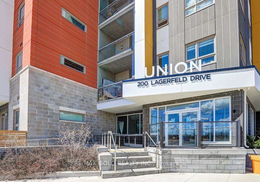 200-lagerfeld-drive-brampton-ontario-w13633486