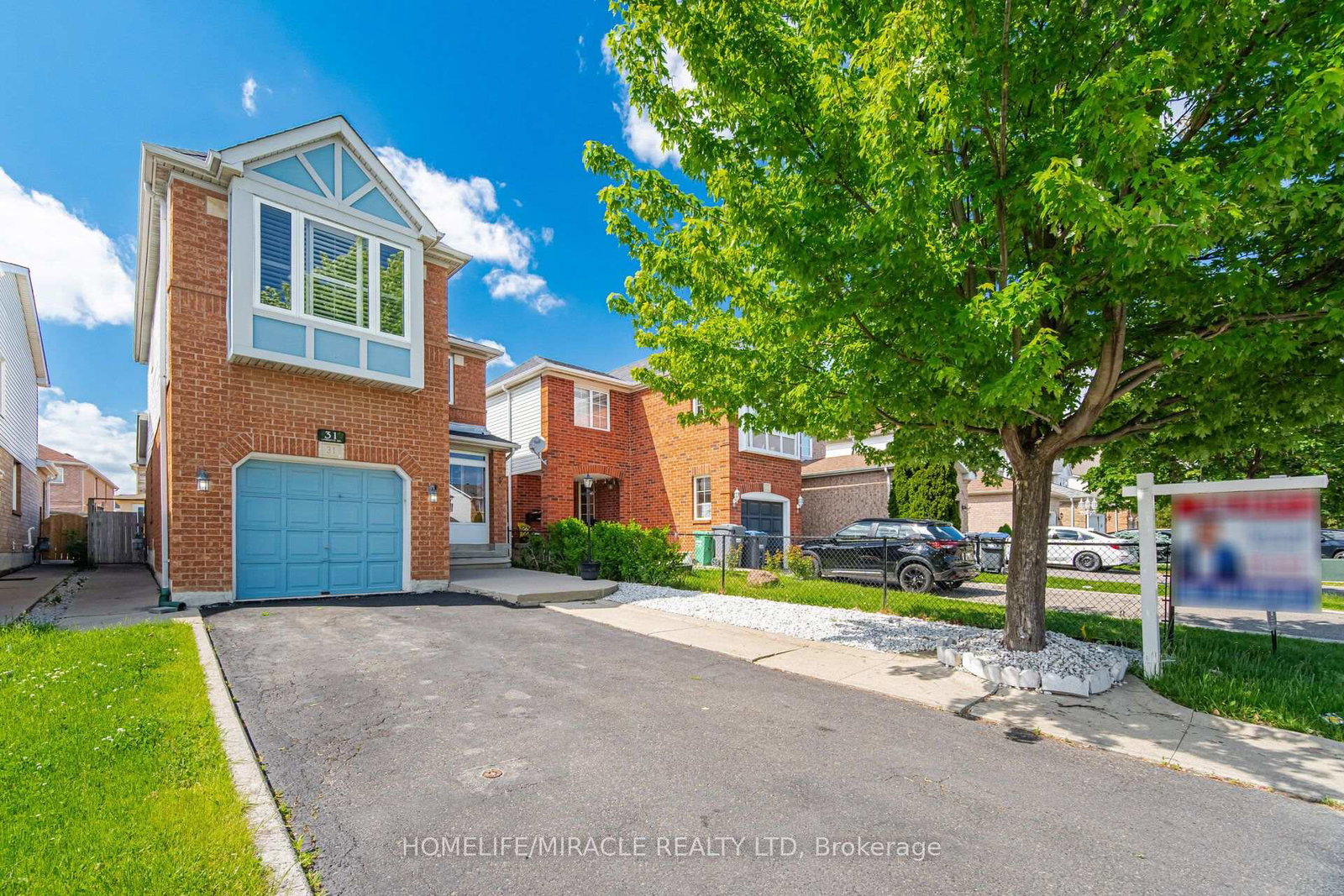 31-larkspur-road-brampton-ontario-w13633494