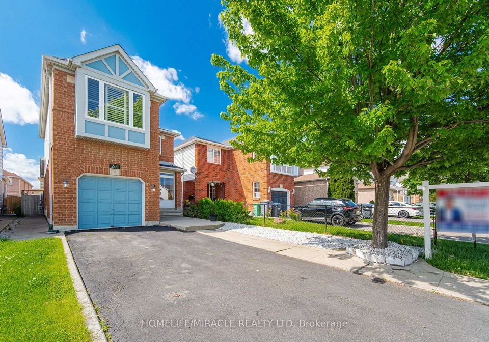 31-larkspur-road-brampton-ontario-w13633494