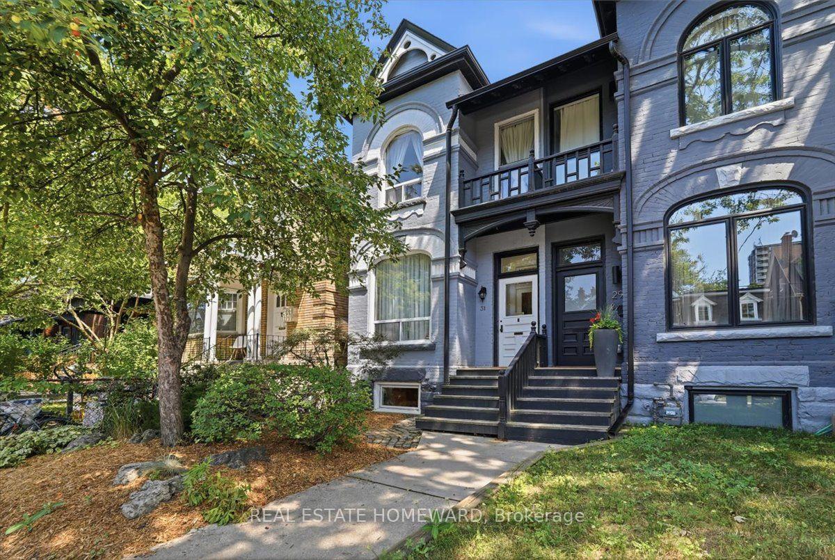 31-sorauren-avenue-toronto-toronto-ontario-w13633504
