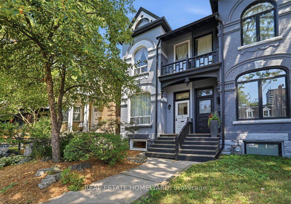 31-sorauren-avenue-toronto-toronto-ontario-w13633504