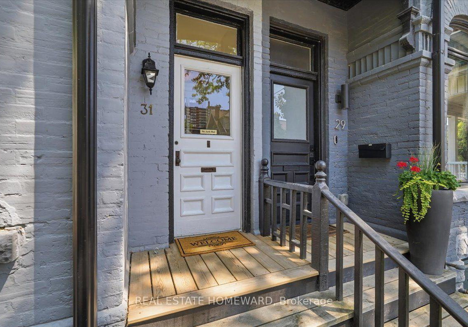 31-sorauren-avenue-toronto-toronto-ontario-w13633504