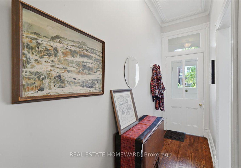 31-sorauren-avenue-toronto-toronto-ontario-w13633504