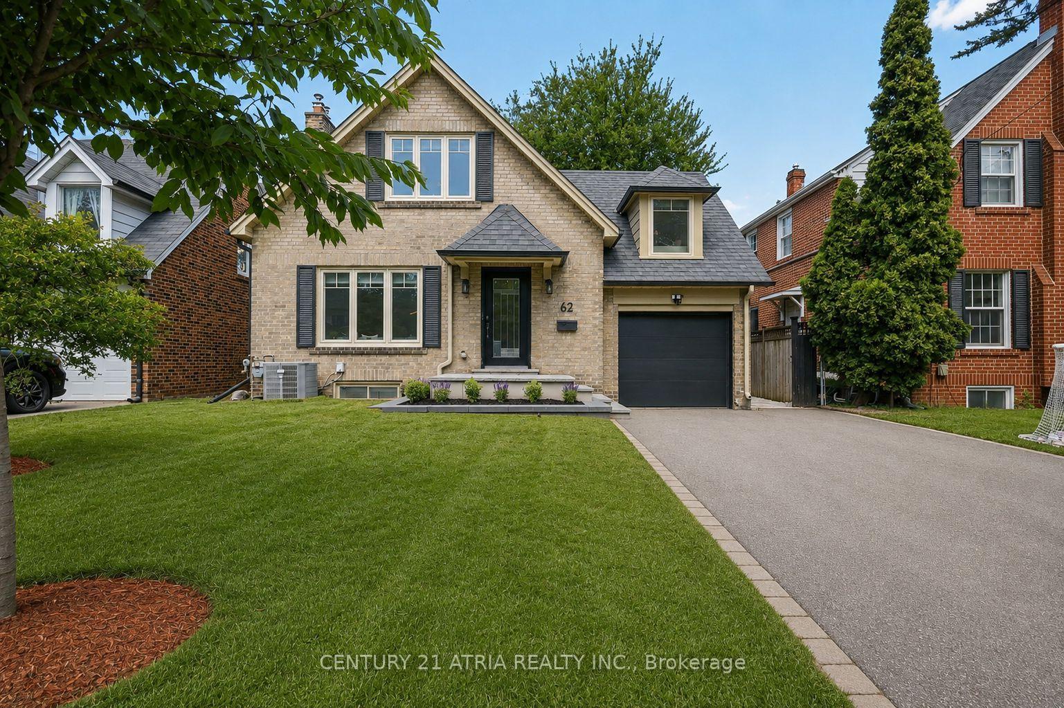 62-lynngrove-avenue-toronto-etobicoke-ontario-w13633506