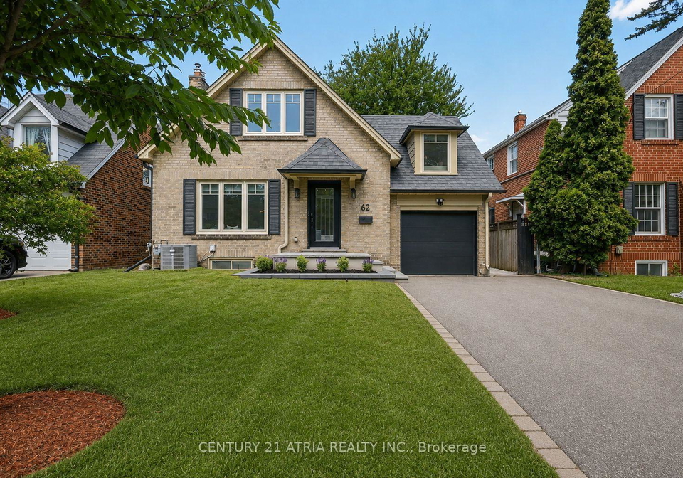 62-lynngrove-avenue-toronto-etobicoke-ontario-w13633506